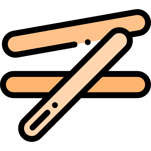 fortunestick