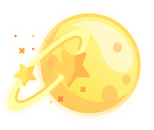 Daily Moon