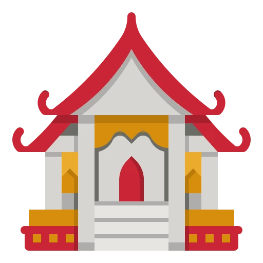 Image wessuwan