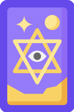 taro