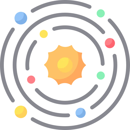 Animation Circle